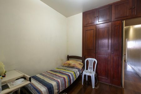 Casa à venda com 185m², 3 quartos e 2 vagas Casa à venda com 185m², 3 quartos e 2 vagasQuarto 1