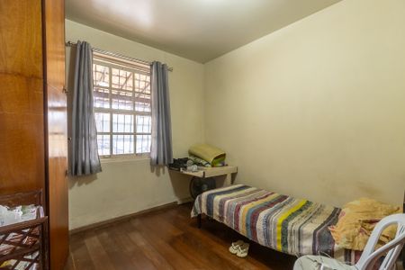 Casa à venda com 185m², 3 quartos e 2 vagas Casa à venda com 185m², 3 quartos e 2 vagasQuarto 1