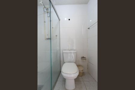 Casa à venda com 185m², 3 quartos e 2 vagas Casa à venda com 185m², 3 quartos e 2 vagasBanheiro Área de Serviço