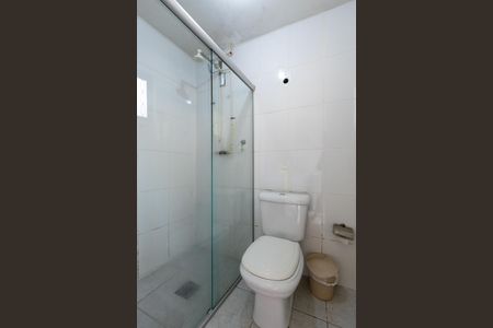 Casa à venda com 185m², 3 quartos e 2 vagas Casa à venda com 185m², 3 quartos e 2 vagasBanheiro Área de Serviço