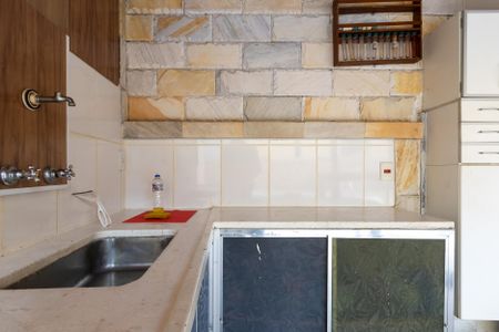 Casa à venda com 185m², 3 quartos e 2 vagas Casa à venda com 185m², 3 quartos e 2 vagasÁrea comum