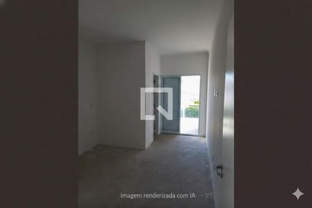 Casa à venda com 3 quartos, 83m² em Jardim Cidalia, São Paulo