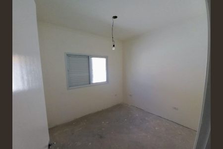 Casa à venda com 3 quartos, 83m² em Jardim Cidalia, São Paulo