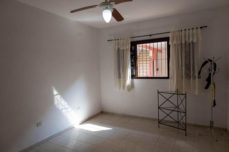 Casa para alugar com 380m², 3 quartos e 10 vagas Casa para alugar com 380m², 3 quartos e 10 vagasQuarto 1