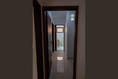 Casa para alugar com 380m², 3 quartos e 10 vagas Casa para alugar com 380m², 3 quartos e 10 vagasQuarto 2