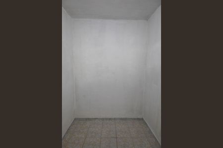 Casa para alugar com 380m², 3 quartos e 10 vagas Casa para alugar com 380m², 3 quartos e 10 vagasQuarto de Serviço