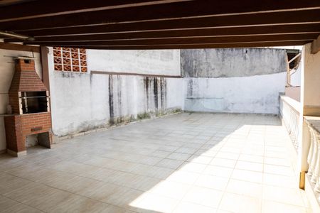 Casa para alugar com 380m², 3 quartos e 10 vagas Casa para alugar com 380m², 3 quartos e 10 vagasÁrea comum