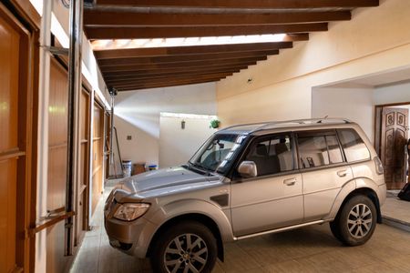 Casa para alugar com 380m², 3 quartos e 10 vagas Casa para alugar com 380m², 3 quartos e 10 vagasÁrea comum