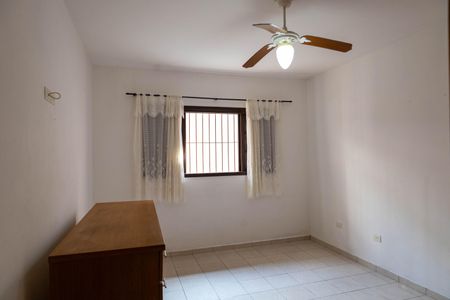 Casa para alugar com 380m², 3 quartos e 10 vagas Casa para alugar com 380m², 3 quartos e 10 vagasSuíte