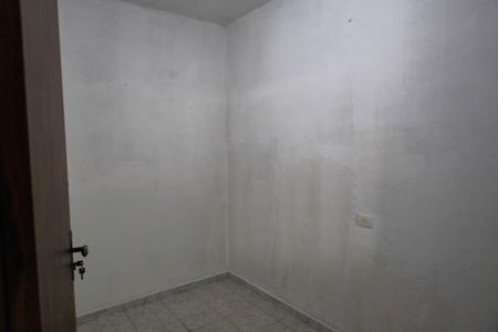 Casa para alugar com 380m², 3 quartos e 10 vagas Casa para alugar com 380m², 3 quartos e 10 vagasQuarto de Serviço