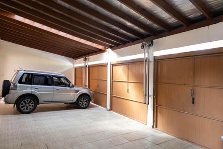 Casa para alugar com 380m², 3 quartos e 10 vagas Casa para alugar com 380m², 3 quartos e 10 vagasÁrea comum