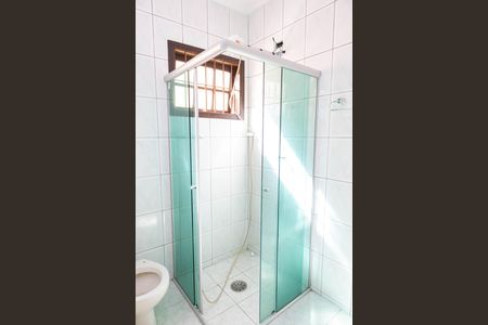 Casa para alugar com 380m², 3 quartos e 10 vagas Casa para alugar com 380m², 3 quartos e 10 vagasSuíte Banheiro