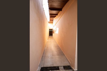 Casa para alugar com 380m², 3 quartos e 10 vagas Casa para alugar com 380m², 3 quartos e 10 vagasÁrea comum