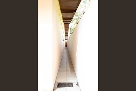 Casa para alugar com 380m², 3 quartos e 10 vagas Casa para alugar com 380m², 3 quartos e 10 vagasÁrea comum