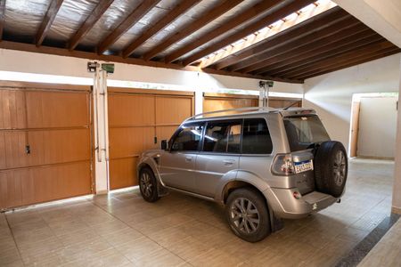 Casa para alugar com 380m², 3 quartos e 10 vagas Casa para alugar com 380m², 3 quartos e 10 vagasÁrea comum