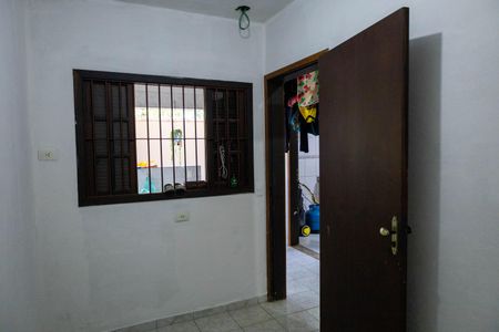 Casa para alugar com 380m², 3 quartos e 10 vagas Casa para alugar com 380m², 3 quartos e 10 vagasQuarto de Serviço