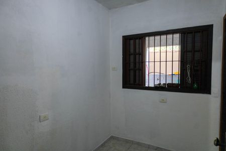Casa para alugar com 380m², 3 quartos e 10 vagas Casa para alugar com 380m², 3 quartos e 10 vagasQuarto de Serviço