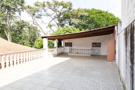 Casa para alugar com 380m², 3 quartos e 10 vagas Casa para alugar com 380m², 3 quartos e 10 vagasÁrea comum