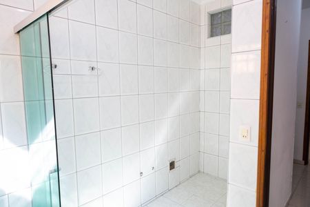 Casa para alugar com 380m², 3 quartos e 10 vagas Casa para alugar com 380m², 3 quartos e 10 vagasSuíte Banheiro