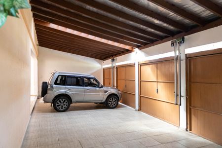 Casa para alugar com 380m², 3 quartos e 10 vagas Casa para alugar com 380m², 3 quartos e 10 vagasÁrea comum