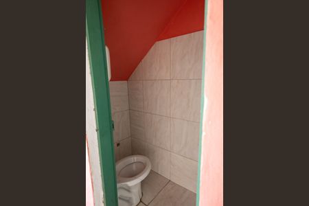 Casa para alugar com 380m², 3 quartos e 10 vagas Casa para alugar com 380m², 3 quartos e 10 vagasÁrea comum