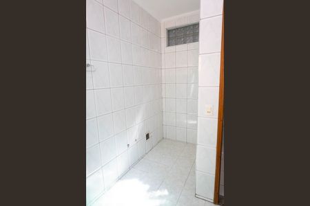 Casa para alugar com 380m², 3 quartos e 10 vagas Casa para alugar com 380m², 3 quartos e 10 vagasSuíte Banheiro