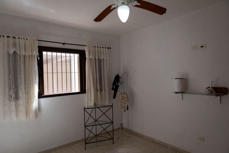 Casa para alugar com 380m², 3 quartos e 10 vagas Casa para alugar com 380m², 3 quartos e 10 vagasQuarto 1