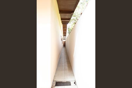 Casa para alugar com 380m², 3 quartos e 10 vagas Casa para alugar com 380m², 3 quartos e 10 vagasÁrea comum