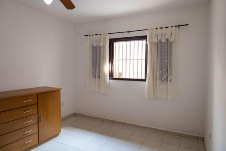 Casa para alugar com 380m², 3 quartos e 10 vagas Casa para alugar com 380m², 3 quartos e 10 vagasSuíte