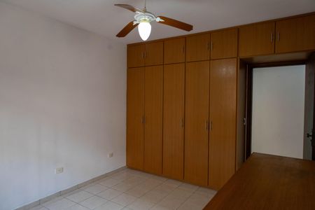 Casa para alugar com 380m², 3 quartos e 10 vagas Casa para alugar com 380m², 3 quartos e 10 vagasSuíte