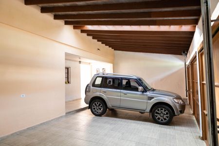 Casa para alugar com 380m², 3 quartos e 10 vagas Casa para alugar com 380m², 3 quartos e 10 vagasÁrea comum