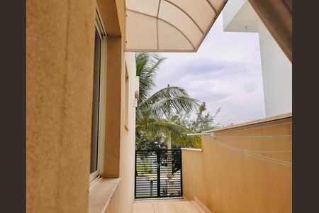 Casa de condomínio à venda com 218m², 3 quartos e 5 vagas Casa de condomínio à venda com 218m², 3 quartos e 5 vagasFoto 23