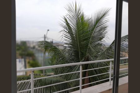 Casa de condomínio à venda com 218m², 3 quartos e 5 vagas Casa de condomínio à venda com 218m², 3 quartos e 5 vagasFoto 08