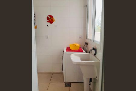 Casa de condomínio à venda com 218m², 3 quartos e 5 vagas Casa de condomínio à venda com 218m², 3 quartos e 5 vagasFoto 30