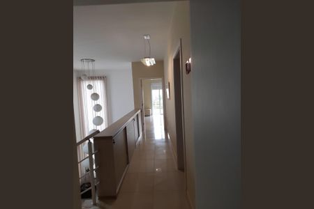 Casa de condomínio à venda com 218m², 3 quartos e 5 vagas Casa de condomínio à venda com 218m², 3 quartos e 5 vagasFoto 14