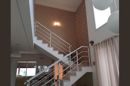 Casa de condomínio à venda com 218m², 3 quartos e 5 vagas Casa de condomínio à venda com 218m², 3 quartos e 5 vagasFoto 10