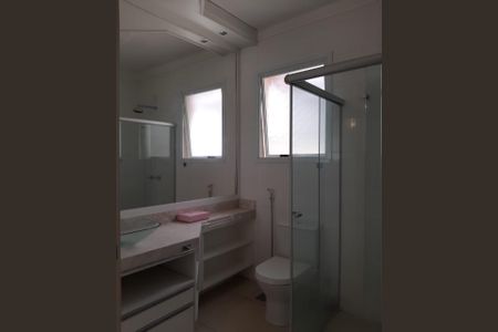 Casa de condomínio à venda com 218m², 3 quartos e 5 vagas Casa de condomínio à venda com 218m², 3 quartos e 5 vagasFoto 16