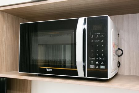 Studio para alugar com 24m², 1 quarto e sem vaga Studio para alugar com 24m², 1 quarto e sem vagaStudio