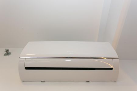 Studio para alugar com 24m², 1 quarto e sem vaga Studio para alugar com 24m², 1 quarto e sem vagaStudio