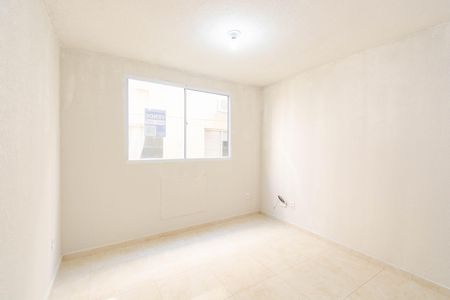 Quarto 1 de apartamento para alugar com 2 quartos, 50m² em Mato Grande, Canoas