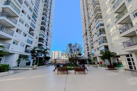 Apartamento para alugar com 75m², 3 quartos e 1 vaga Apartamento para alugar com 75m², 3 quartos e 1 vagaÁrea comum