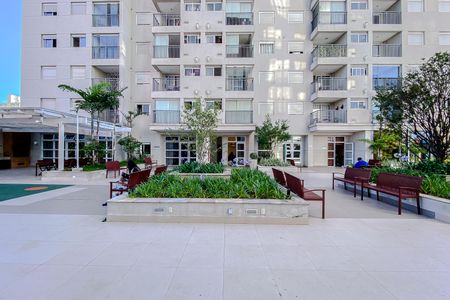 Apartamento para alugar com 75m², 3 quartos e 1 vaga Apartamento para alugar com 75m², 3 quartos e 1 vagaÁrea comum