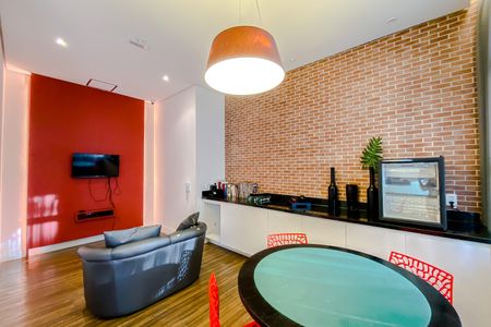 Apartamento para alugar com 75m², 3 quartos e 1 vaga Apartamento para alugar com 75m², 3 quartos e 1 vagaÁrea comum