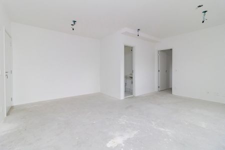 Apartamento à venda com 92m², 2 quartos e 2 vagas Apartamento à venda com 92m², 2 quartos e 2 vagasSala