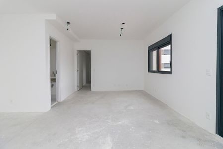Apartamento à venda com 92m², 2 quartos e 2 vagas Apartamento à venda com 92m², 2 quartos e 2 vagasSala