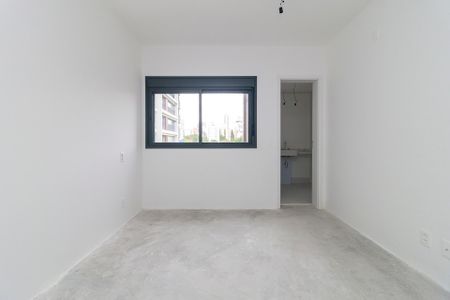 Apartamento à venda com 92m², 2 quartos e 2 vagas Apartamento à venda com 92m², 2 quartos e 2 vagasSuíte 1