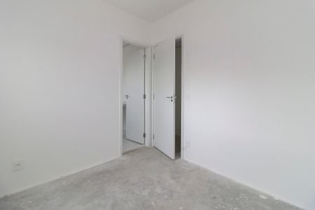 Apartamento à venda com 92m², 2 quartos e 2 vagas Apartamento à venda com 92m², 2 quartos e 2 vagasSuíte 2