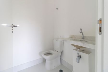 Apartamento à venda com 92m², 2 quartos e 2 vagas Apartamento à venda com 92m², 2 quartos e 2 vagasLavabo