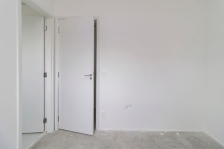 Apartamento à venda com 92m², 2 quartos e 2 vagas Apartamento à venda com 92m², 2 quartos e 2 vagasSuíte 2