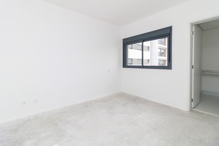 Apartamento à venda com 92m², 2 quartos e 2 vagas Apartamento à venda com 92m², 2 quartos e 2 vagasSuíte 1